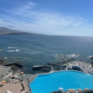  Apartment Vacacional Altagay